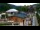 Webcam in Szczawnica, 128.2 km entfernt