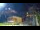 Webcam in Szczawnica, 49.5 mi away
