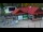 Webcam in Szczawnica, 13.5 mi away