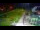 Webcam in Szczawnica, 10.5 km
