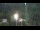 Webcam in Szczawnica, 35 km entfernt