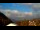 Webcam in Szczawnica, 15.7 km entfernt