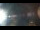 Webcam in Szczawnica, 11.3 km entfernt