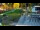 Webcam in Szczawnica, 6.1 mi away