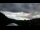 Webcam in Szczawnica, 4.3 mi away