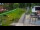 Webcam in Szczawnica, 15.7 km entfernt