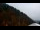 Webcam in Szczawnica, 40 km entfernt