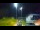 Webcam in Szczawnica, 10.5 km
