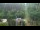 Webcam in Szczawnica, 40 km