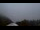 Webcam in Szczawnica, 49.5 mi away