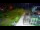 Webcam in Szczawnica, 14.7 mi away