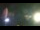 Webcam in Szczawnica, 128.2 km entfernt