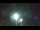 Webcam in Szczawnica, 13.5 mi away