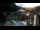 Webcam in Szczawnica, 10.5 km