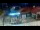 Webcam in Szczawnica, 4.3 mi away