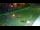 Webcam in Szczawnica, 211.3 km