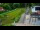 Webcam in Szczawnica, 10.5 km