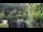 Webcam in Szczawnica, 29.1 mi away