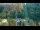 Webcam in Szczawnica, 11.3 km