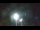 Webcam in Szczawnica, 6.1 mi away