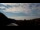 Webcam in Szczawnica, 11.3 km entfernt