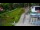 Webcam in Szczawnica, 14.7 mi away