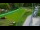 Webcam in Szczawnica, 428.2 km entfernt