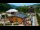 Webcam in Szczawnica, 29.1 mi away
