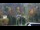 Webcam in Szczawnica, 12.6 km