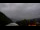 Webcam in Szczawnica, 11.3 km entfernt