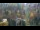 Webcam in Szczawnica, 13.5 mi away