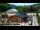 Webcam in Szczawnica, 10.5 km