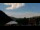 Webcam in Szczawnica, 13.5 mi away