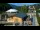 Webcam in Szczawnica, 14.7 mi away