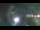 Webcam in Szczawnica, 211.3 km