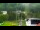 Webcam in Szczawnica, 13.5 mi away