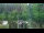 Webcam in Szczawnica, 13.5 mi away