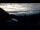 Webcam in Szczawnica, 29.1 mi away