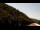 Webcam in Szczawnica, 13.5 mi away