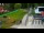 Webcam in Szczawnica, 4.3 mi away