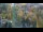 Webcam in Szczawnica, 14.7 mi away