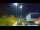 Webcam in Szczawnica, 11.3 km