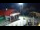 Webcam in Szczawnica, 11.3 km