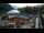 Webcam in Szczawnica, 97.7 mi away