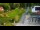 Webcam in Szczawnica, 253.1 km