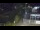 Webcam in Szczawnica, 38.2 km