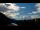 Webcam in Szczawnica, 54.1 mi away