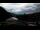 Webcam in Szczawnica, 140.3 km entfernt