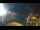 Webcam in Szczawnica, 11.3 km