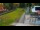 Webcam in Szczawnica, 40 km entfernt
